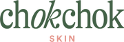 Chok Chok Skin - Cosmética Coreana en Colombia