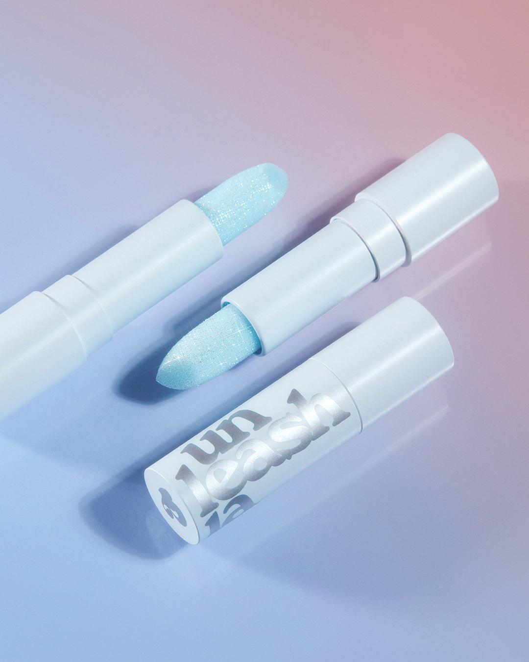 [Unleashia] Glacier Vegan Lip Balm