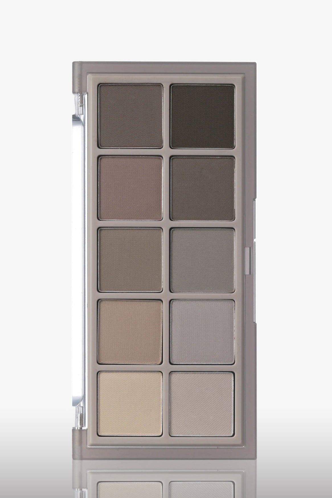 [rom&nd] Better Than Palette
