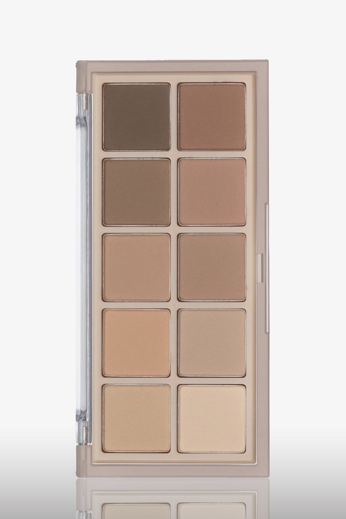 [rom&nd] Better Than Palette