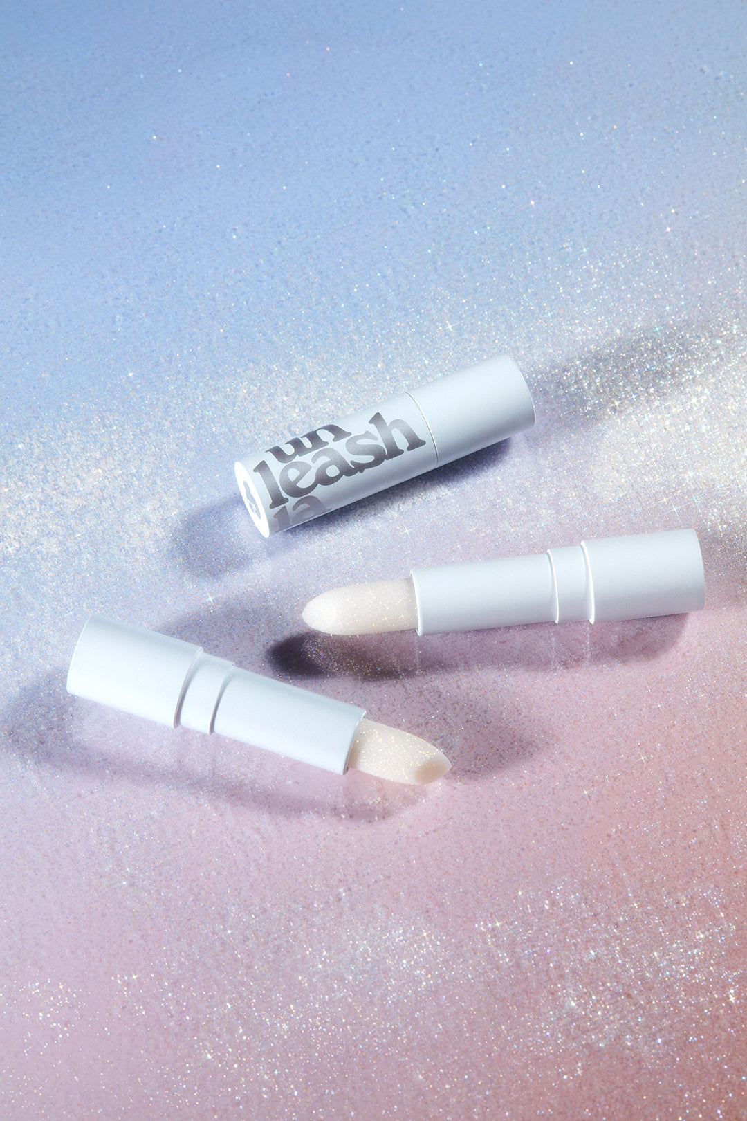 [Unleashia] Glacier Vegan Lip Balm