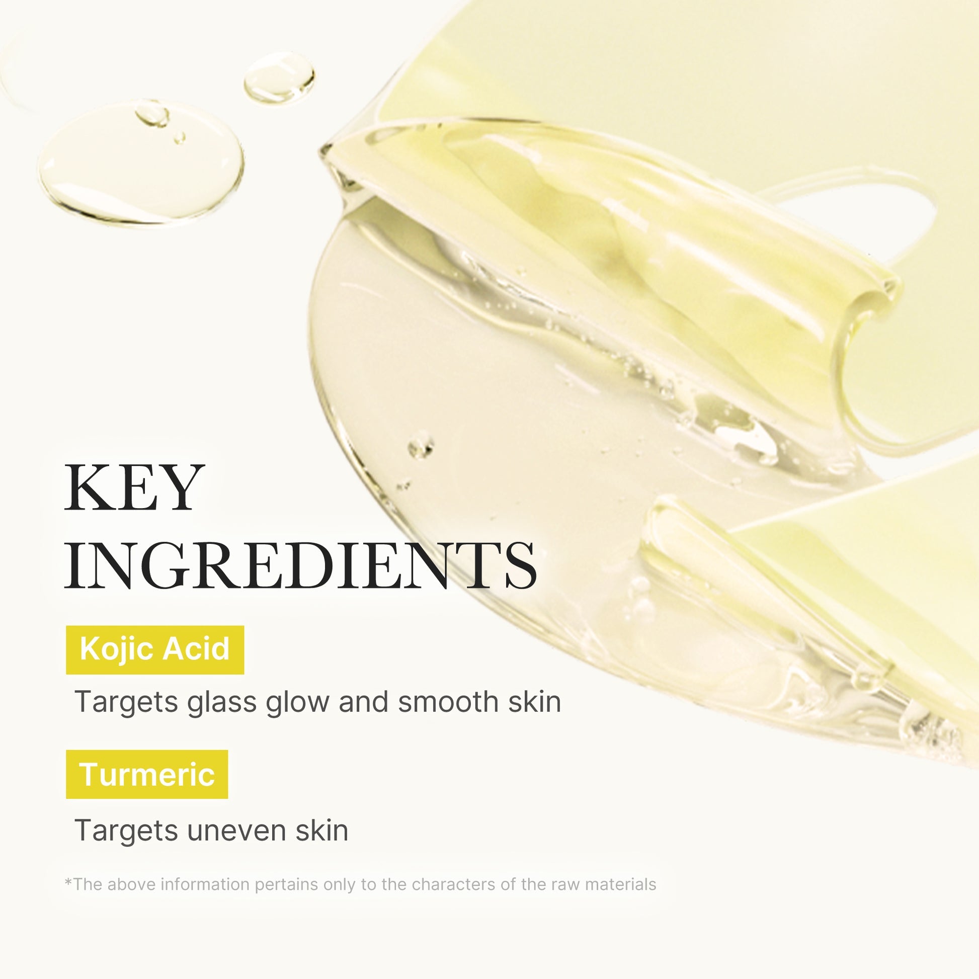 [Medicube] Gel Masks