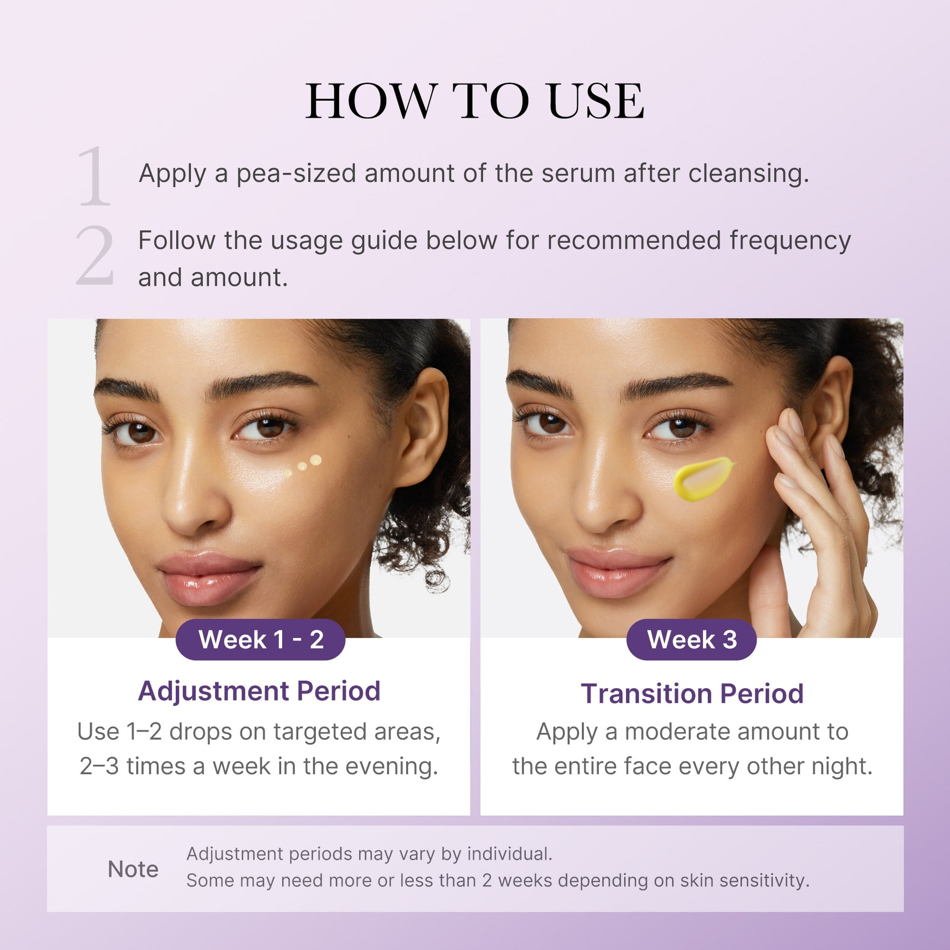 [Medicube] Retinol NMN Boosting Serum