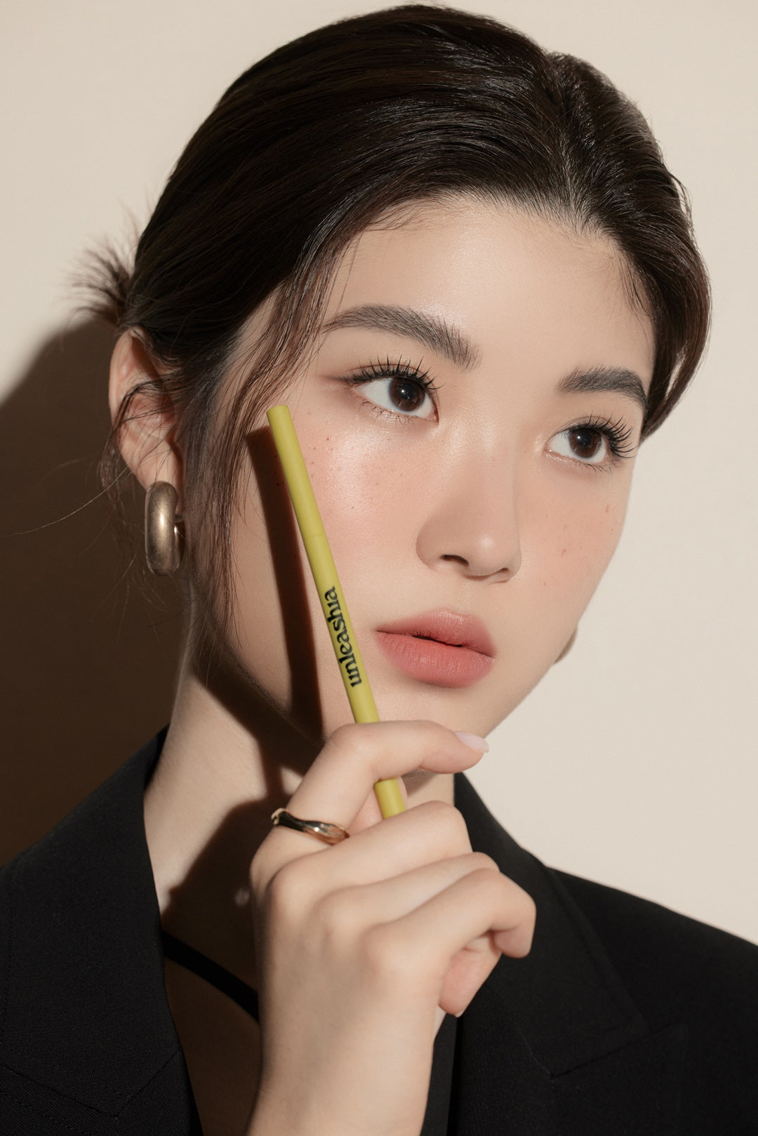 [Unleashia] Shaper Defining Eyebrow Pencil