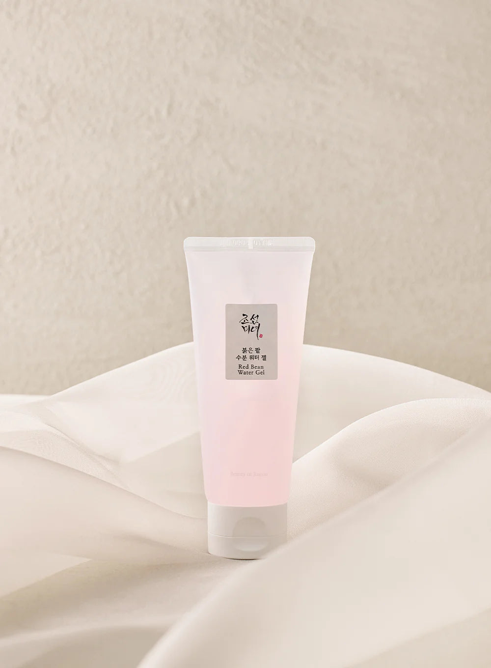 [Beauty of Joseon] Red Bean Water Gel