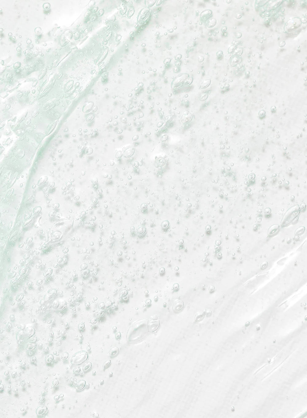 [Beauty of Joseon] Green Plum Refreshing Cleanser