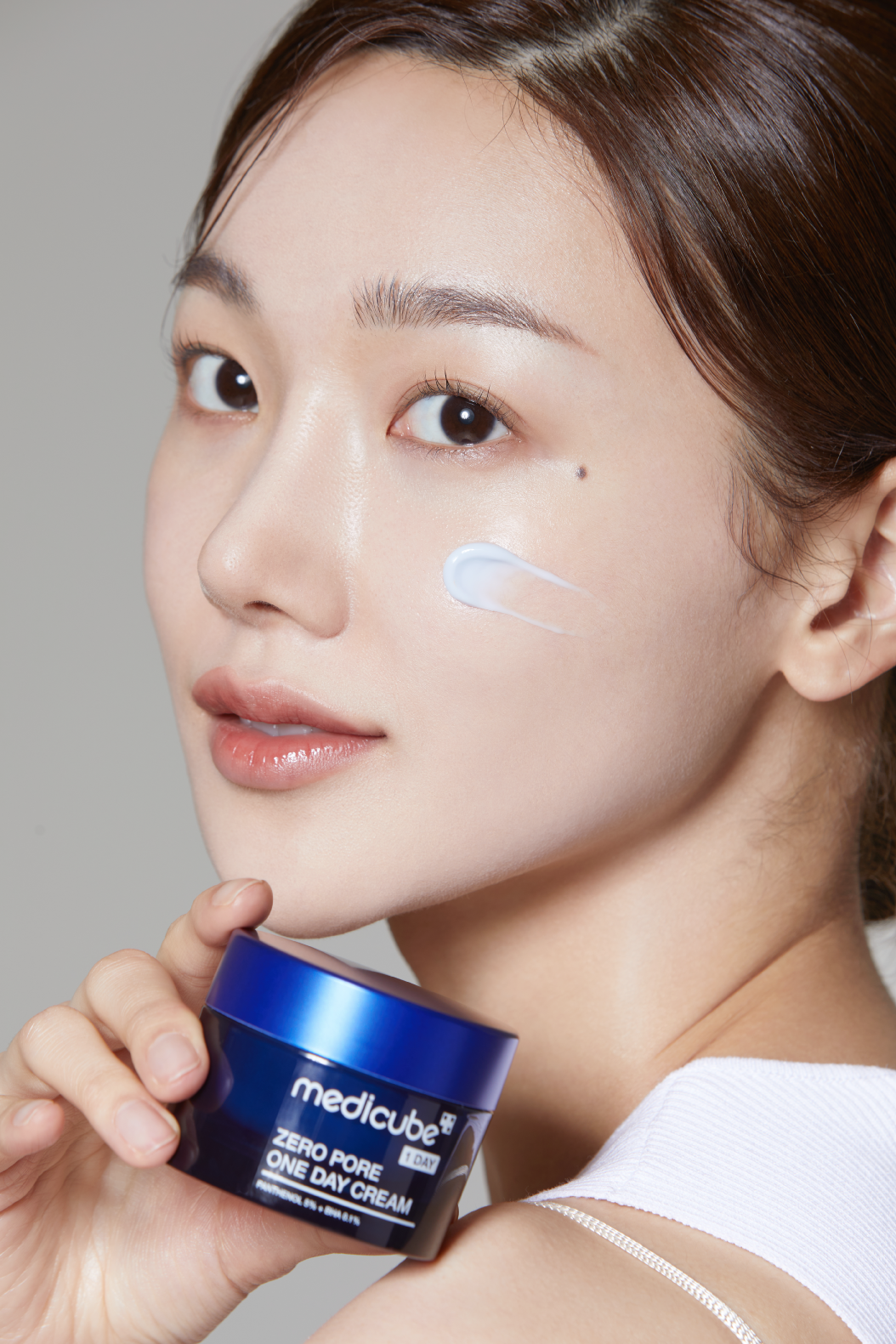[Medicube] Zero Pore One Day Cream