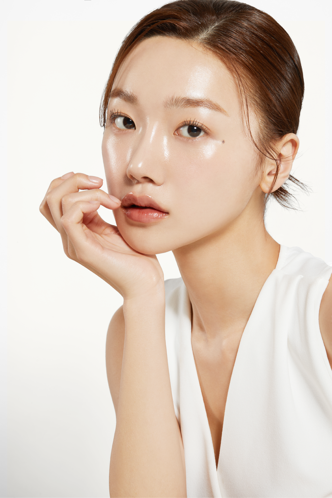 [Medicube] Triple Collagen Serum 4.0