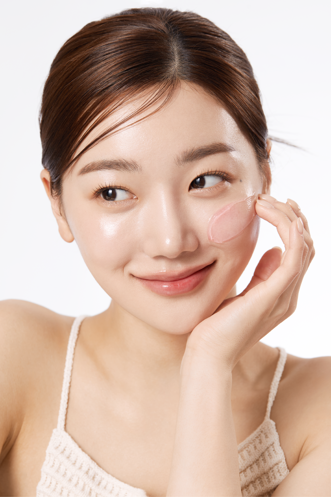 [Medicube] Collagen Jelly Cream