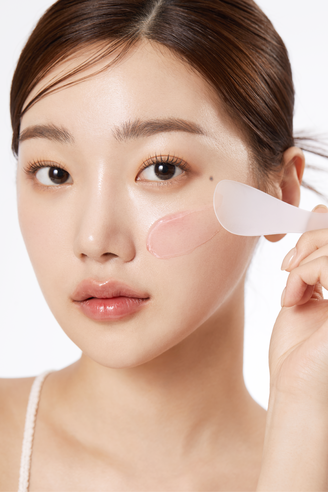 [Medicube] Collagen Jelly Cream