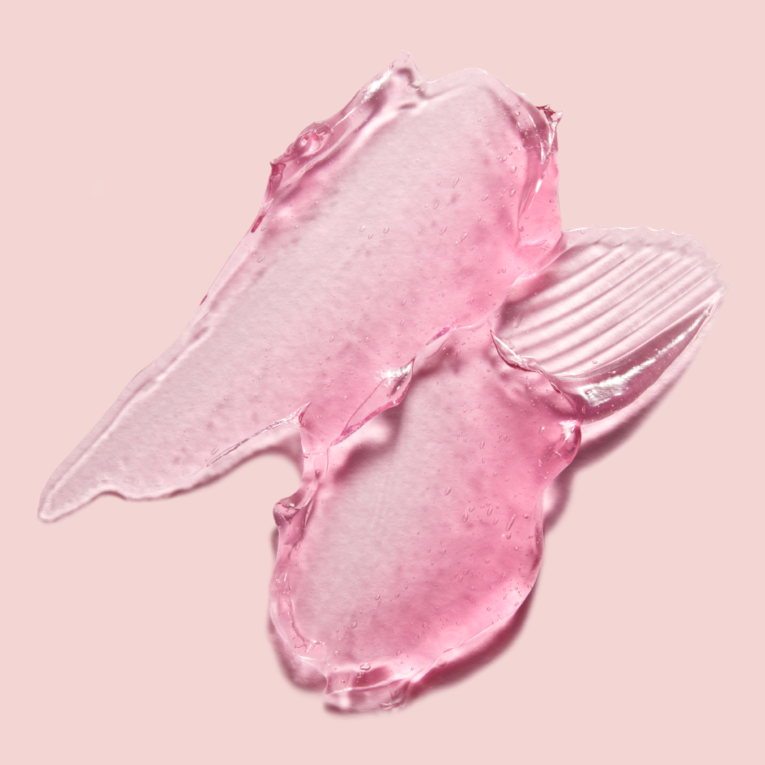 [Medicube] Collagen Jelly Cream