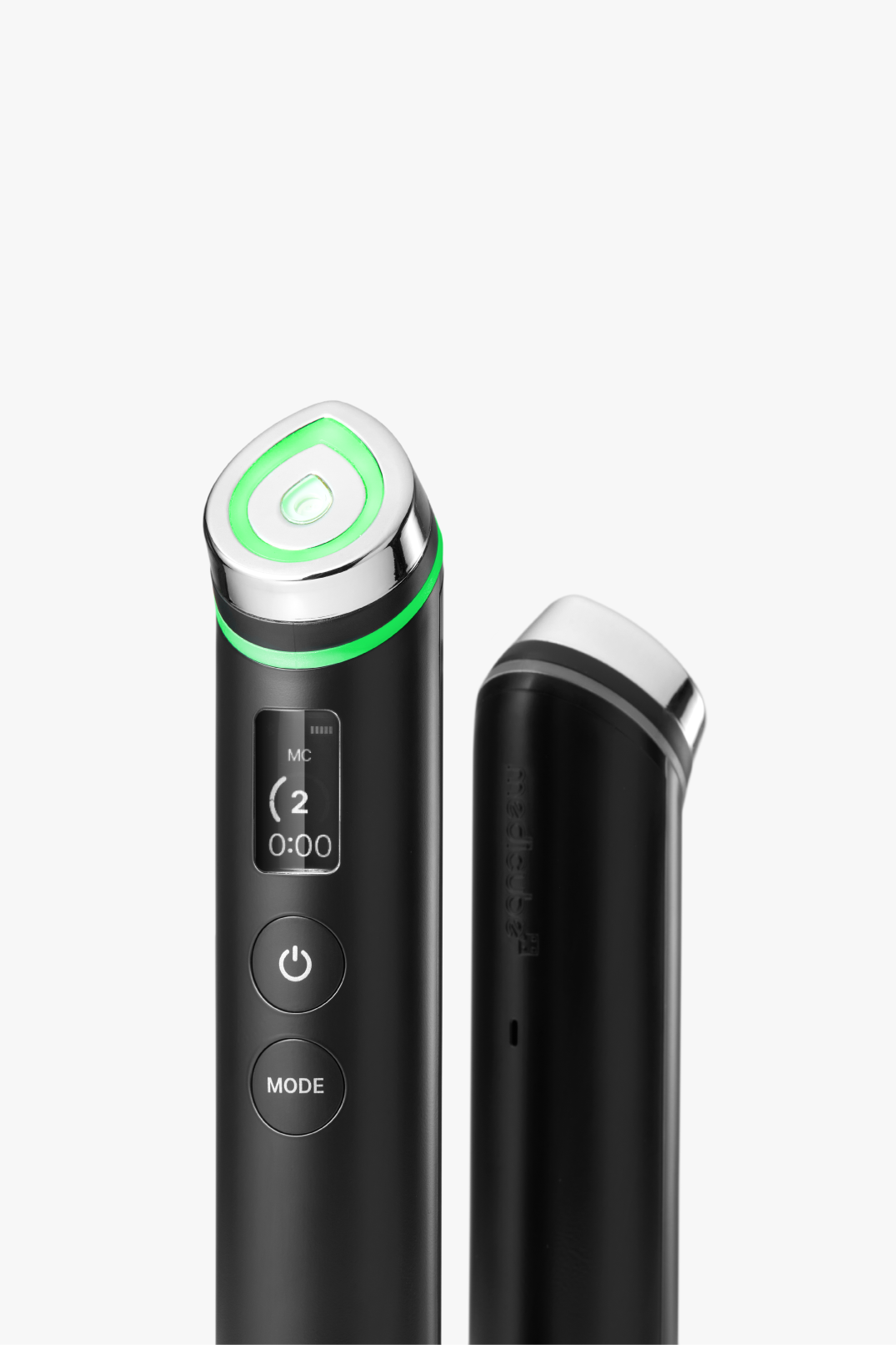 [Medicube] Age-R Booster Pro