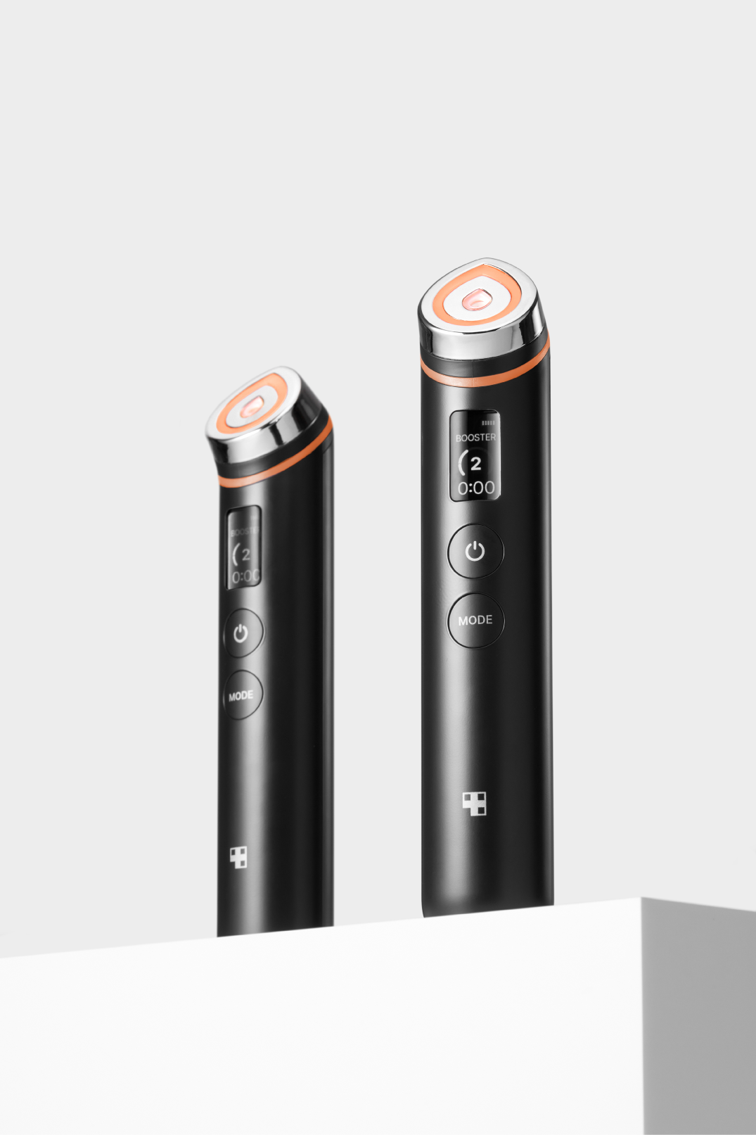 [Medicube] Age-R Booster Pro