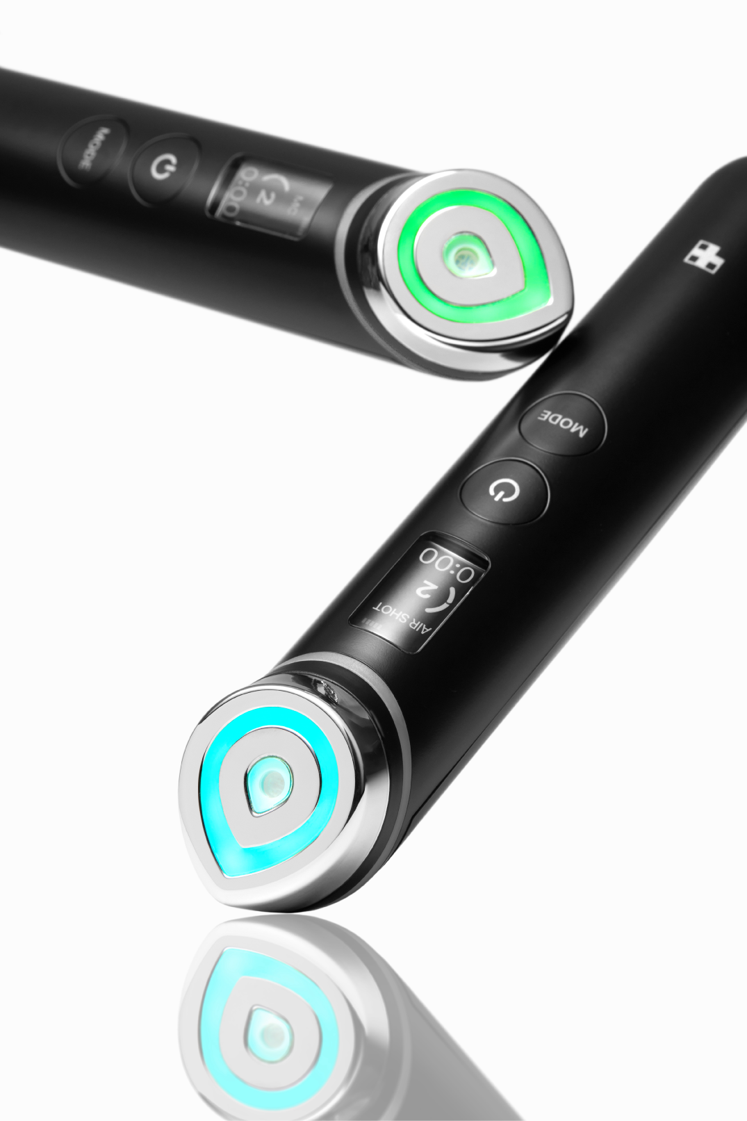 [Medicube] Age-R Booster Pro