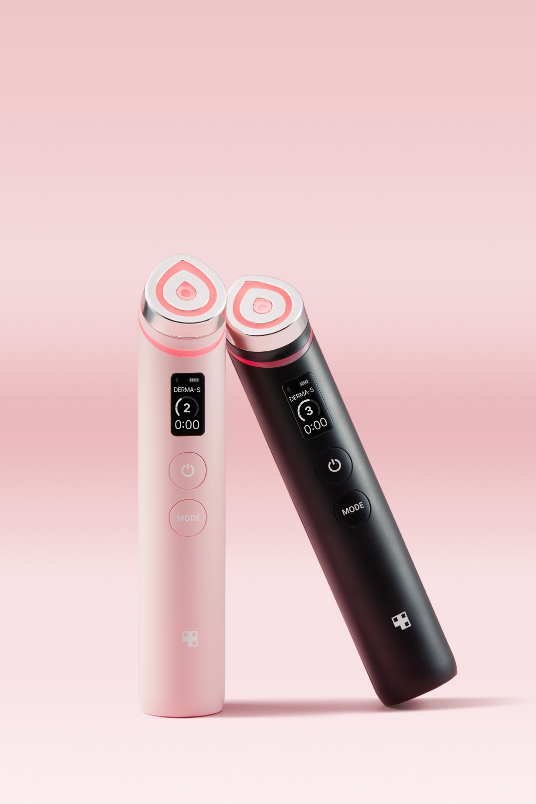[Medicube] Age-R Booster Pro