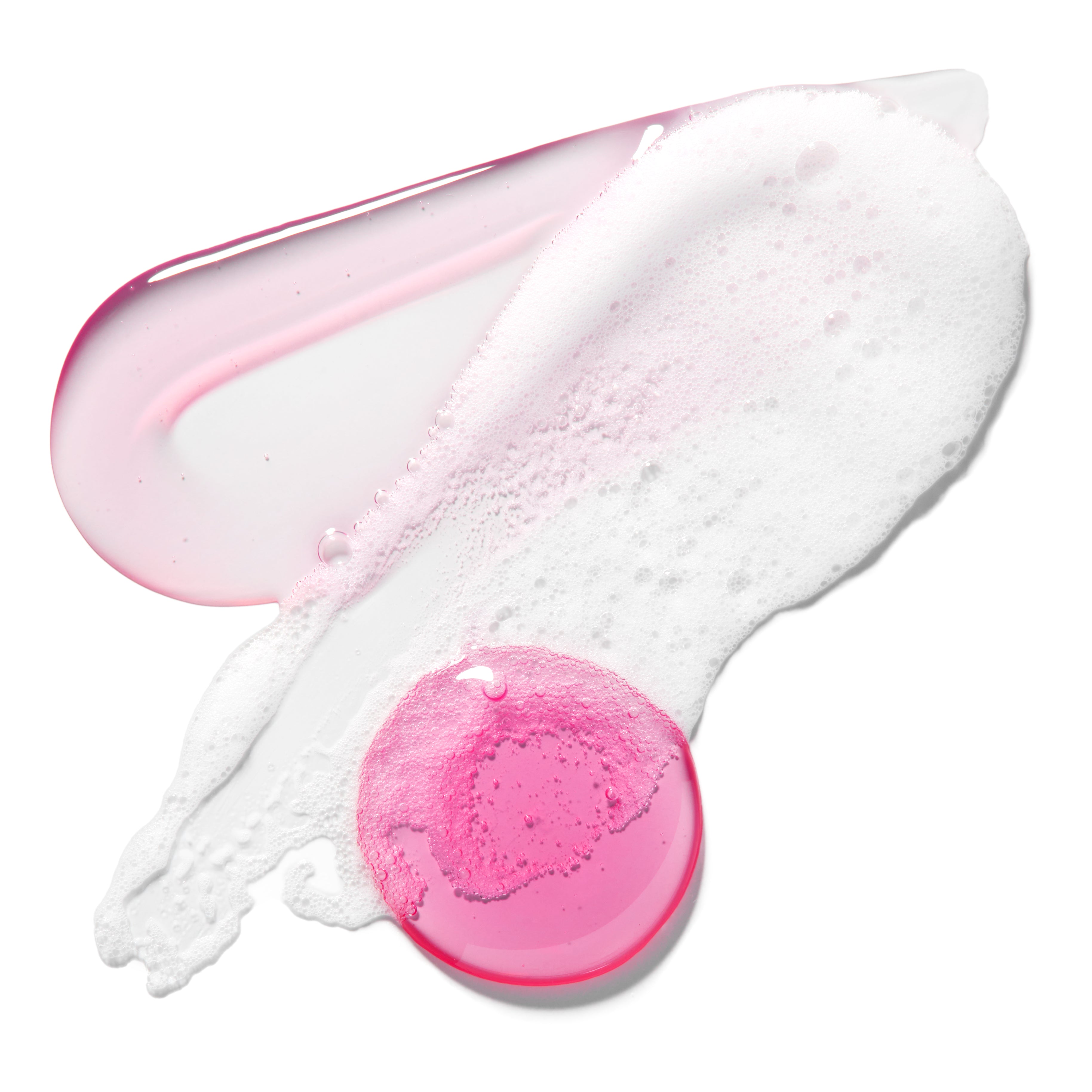 [Medicube] PDRN Hydrating Gel Cleanser