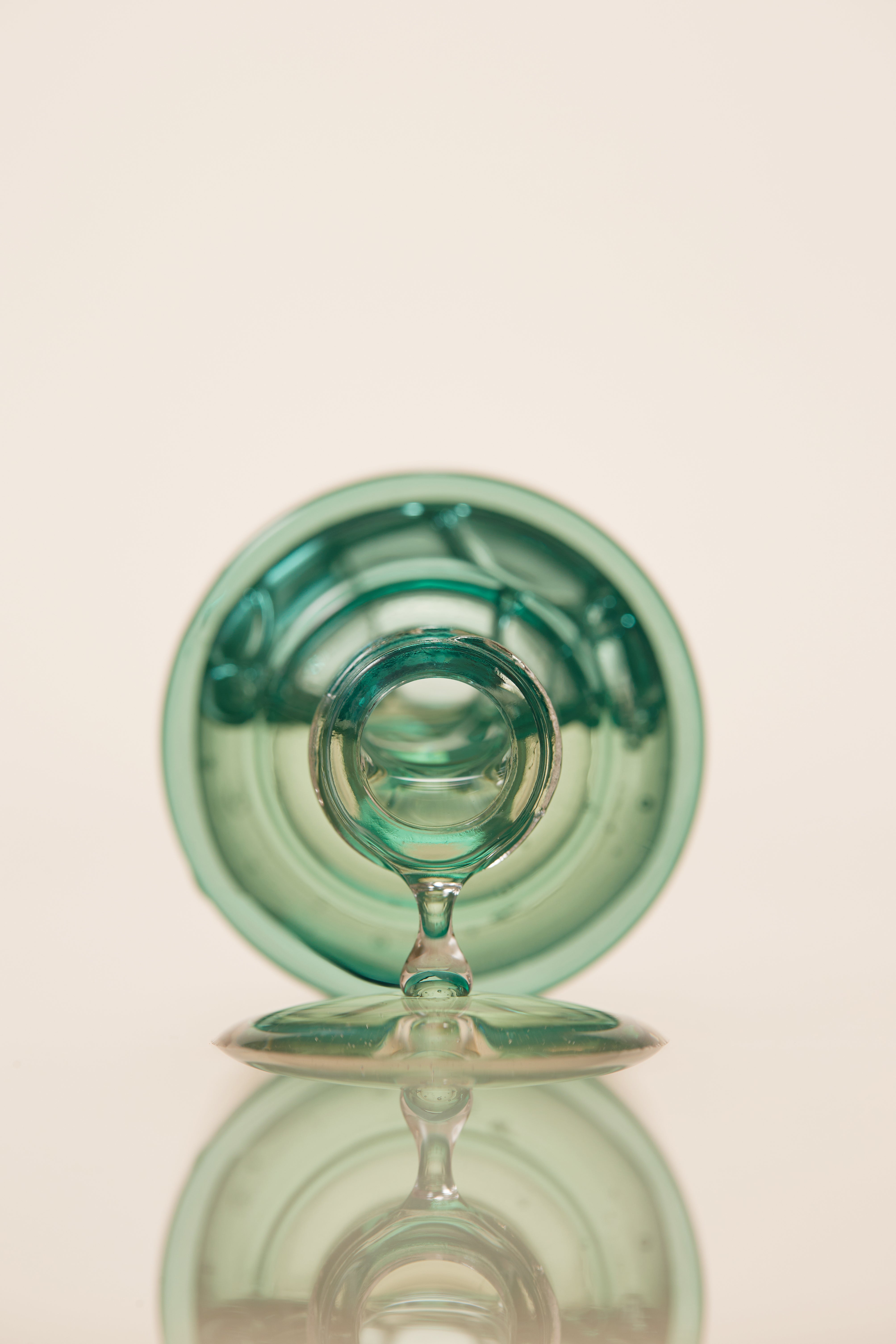 [AXIS-Y] Artichoke Intensive Skin Barrier Ampoule