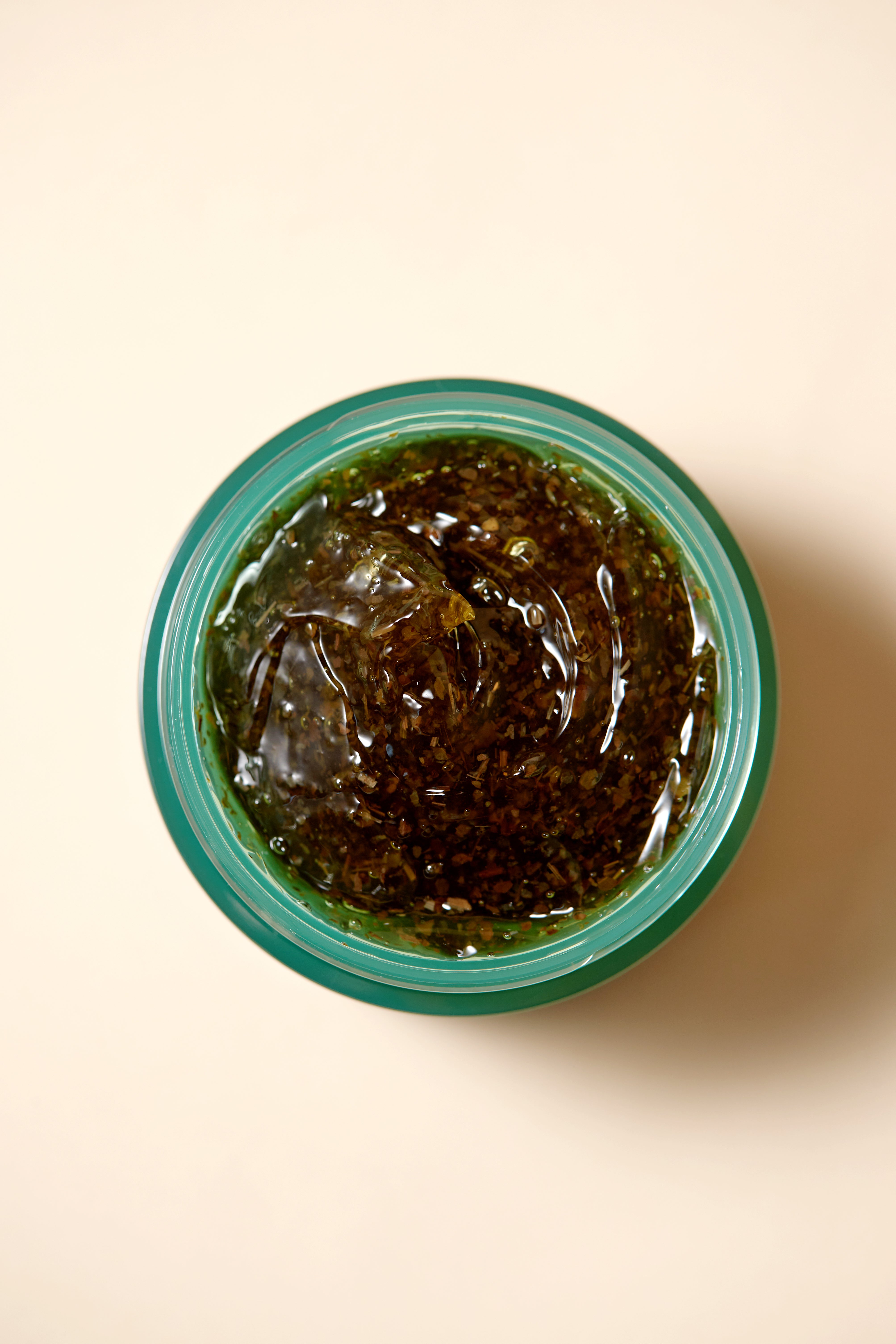 [AXIS-Y] New Skin Resolution Gel Mask