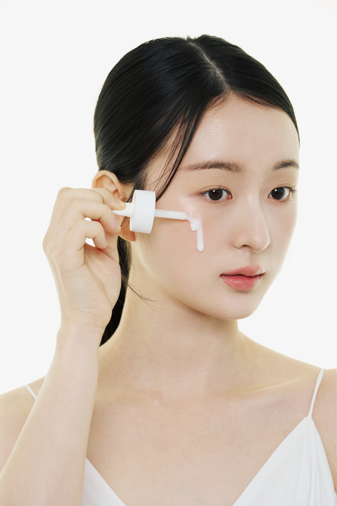 [SKIN1004] Madagascar Centella Lab in Nature Matrixyl 10 Boosting Shot Ampoule
