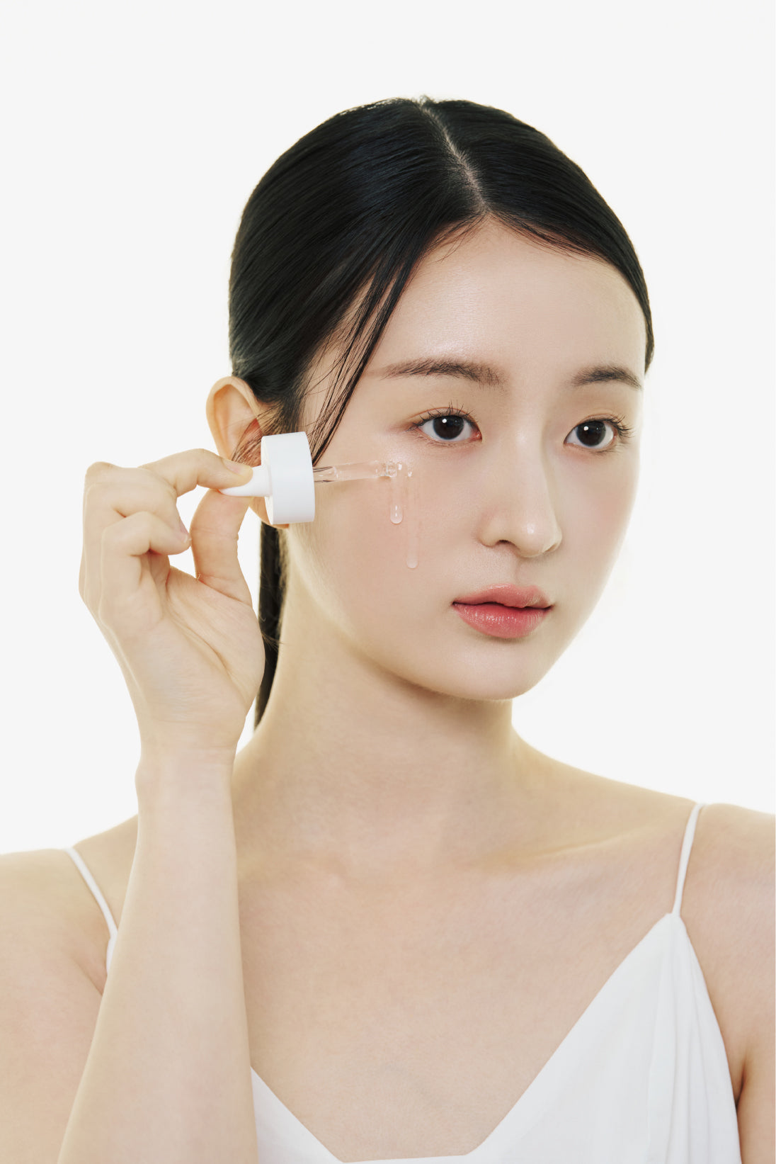 [SKIN1004] Madagascar Centella Lab in Nature Niacinamide 10 Boosting Shot Ampoule