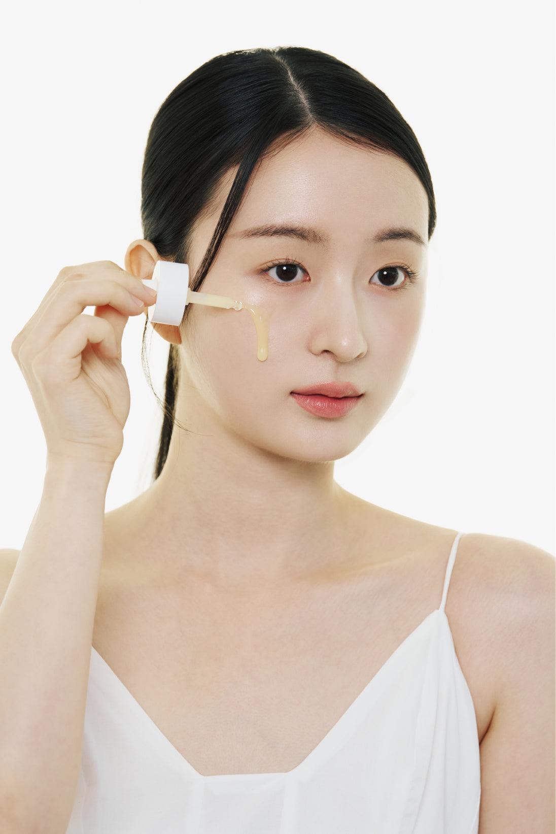 [SKIN1004] Madagascar Centella Lab in Nature Retinol 0.2 Boosting Shot Ampoule