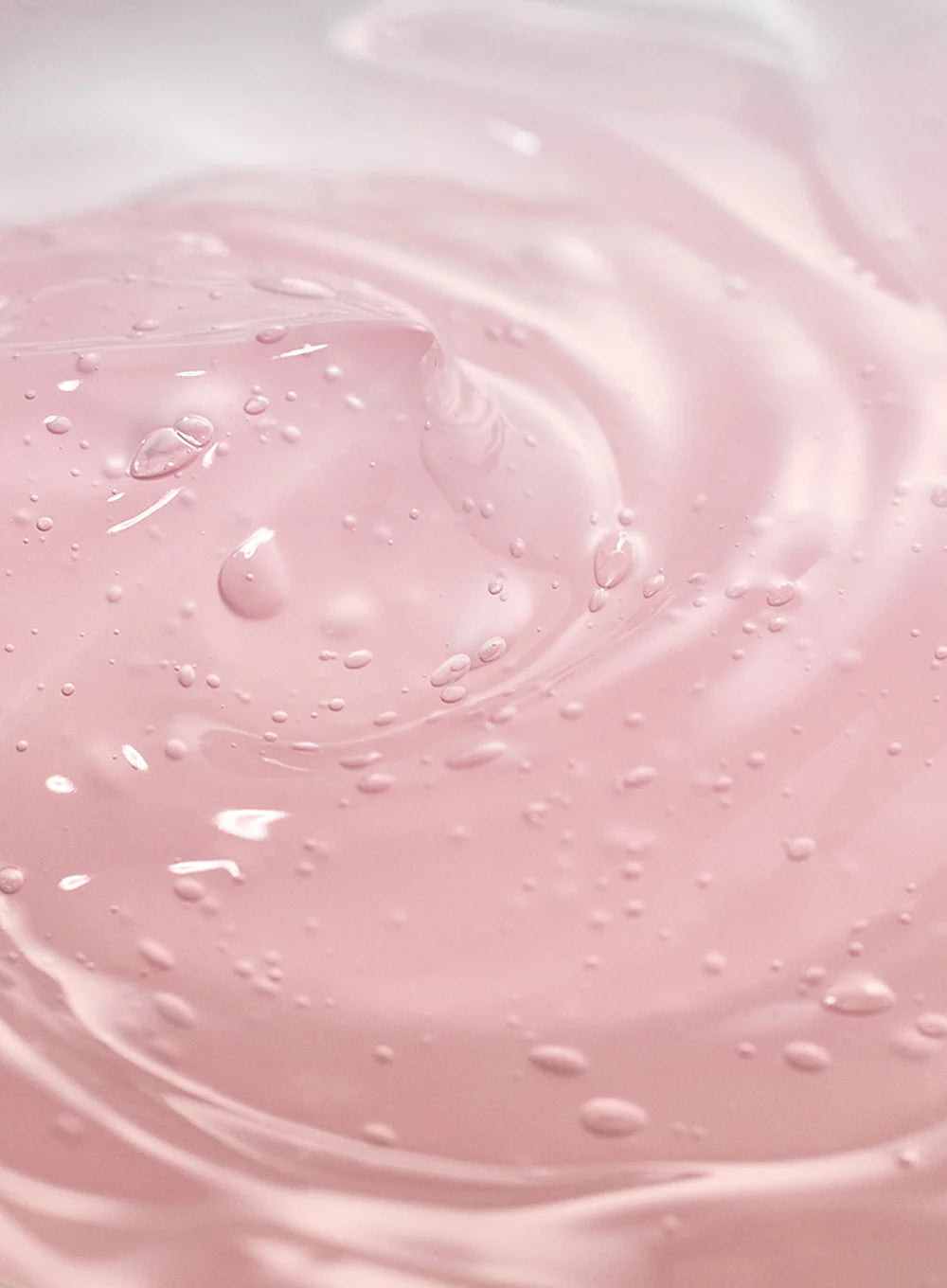 [Beauty of Joseon] Red Bean Water Gel