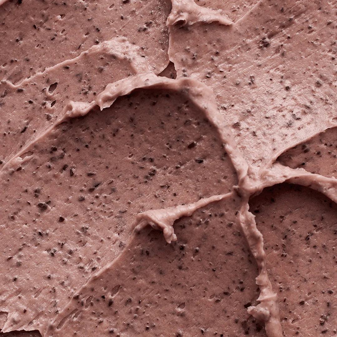 [Beauty of Joseon] Red Bean Refreshing Pore Mask