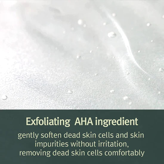[Pyunkang Yul] Calming Low pH Foaming Cleanser