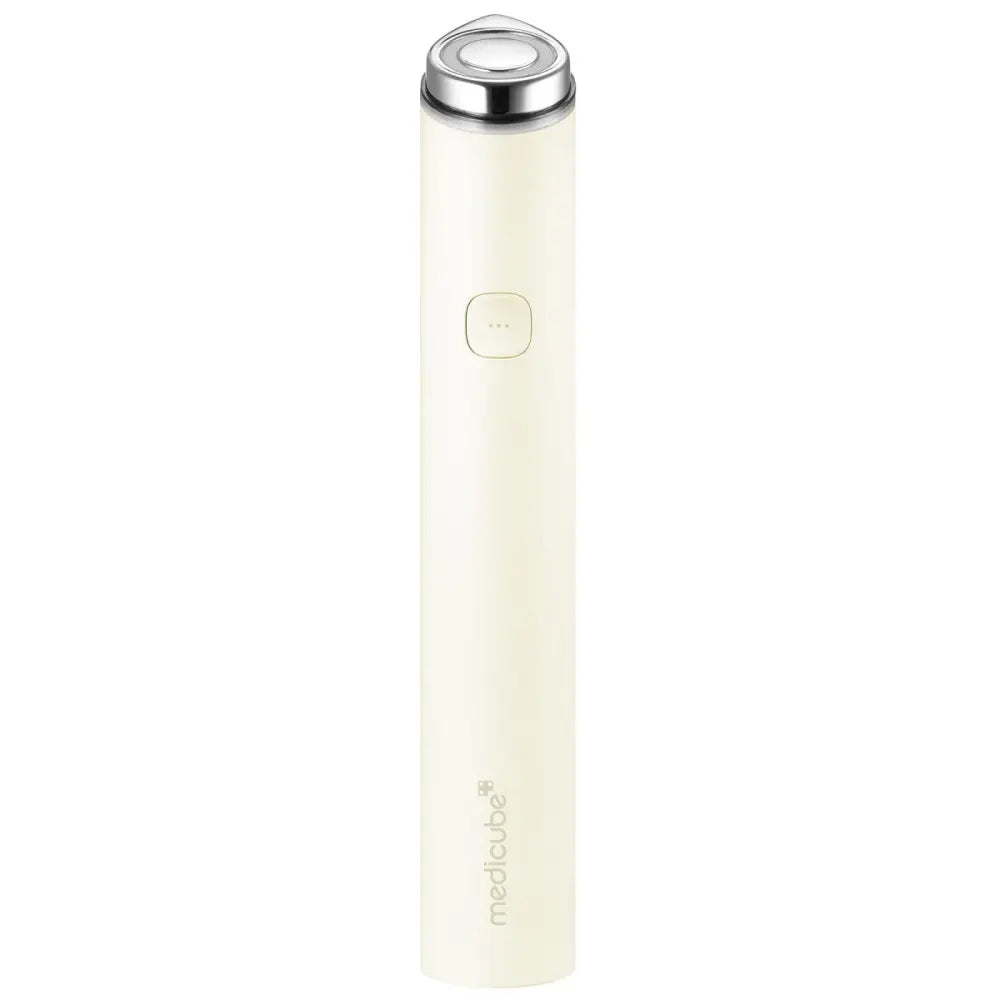 [Medicube] AGE-R Booster Pro Mini Plus