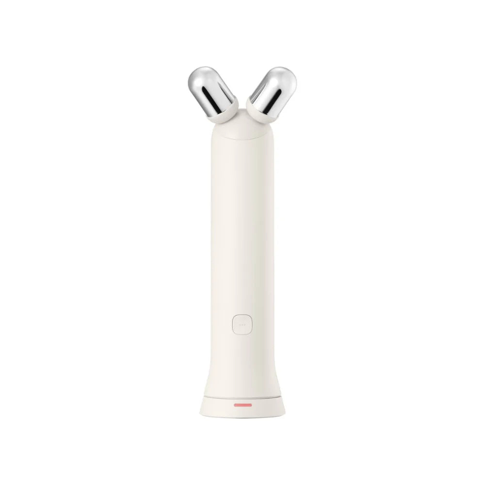 [Medicube] AGE-R V Roller