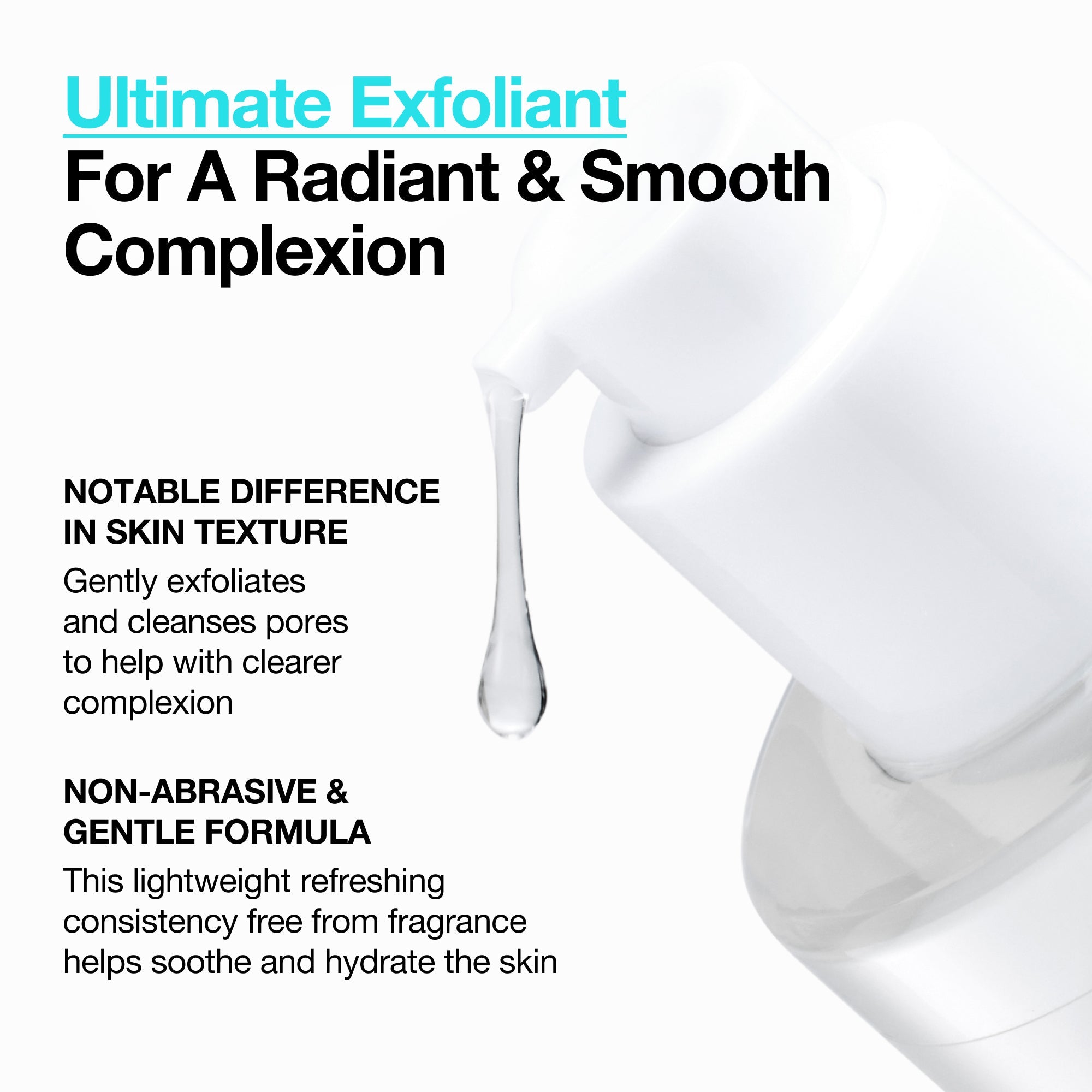 [ANUA] BHA 2 + Ceramides Gentle Exfoliating Toner