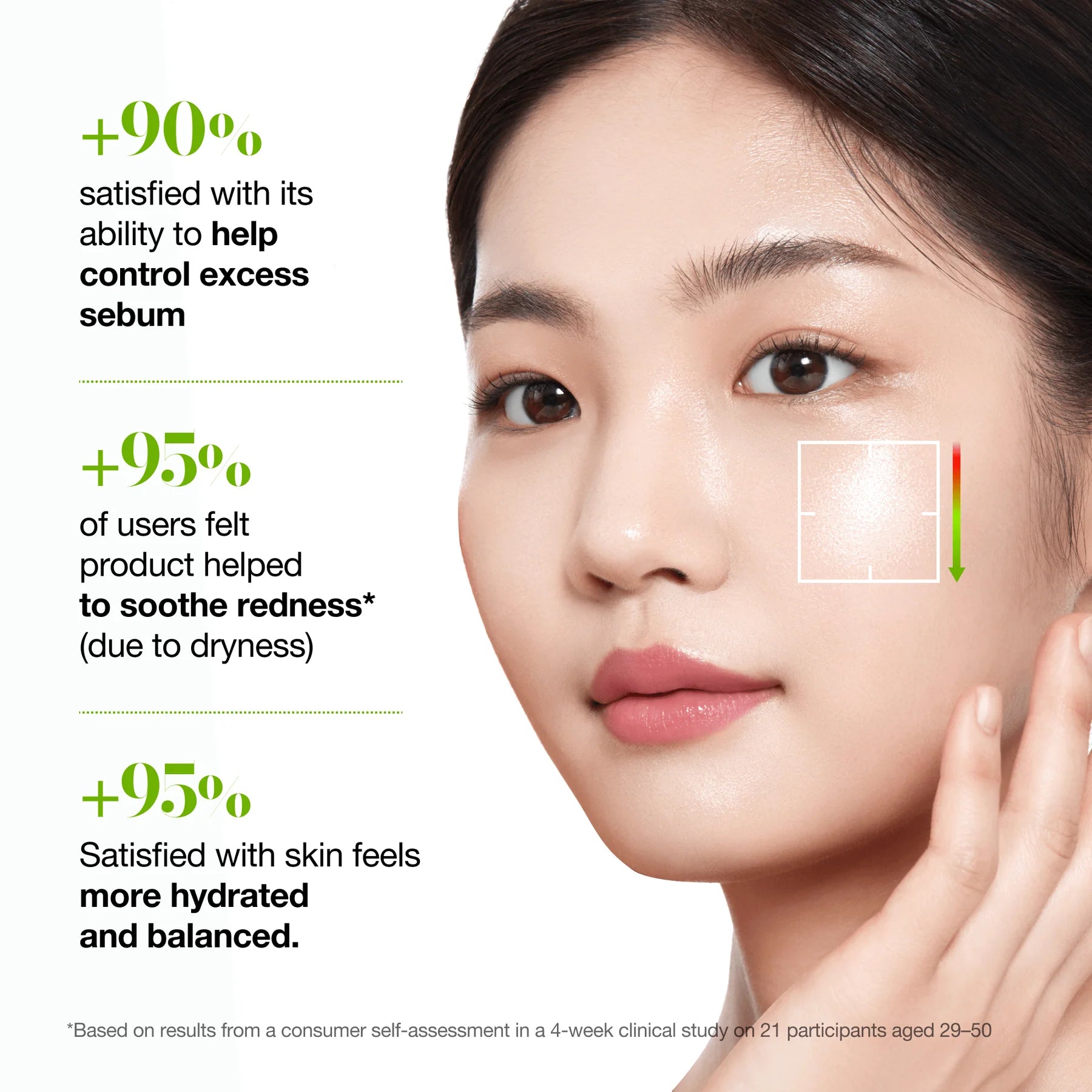 [ANUA] Azelaic Acid 3 Cica Skin Clarifying Toner