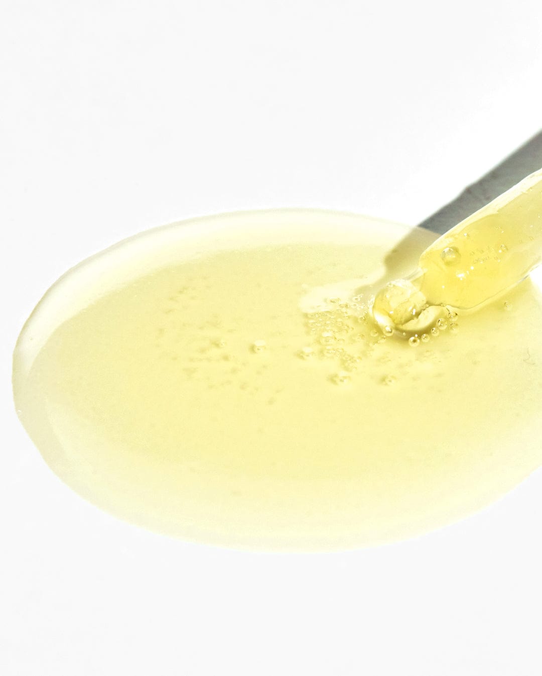[ANUA] Green Lemon Vitamin C Blemish Serum
