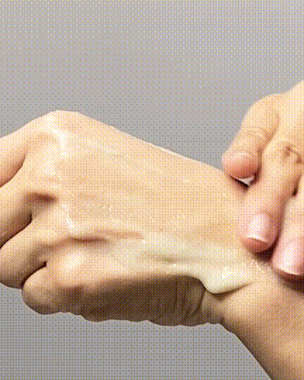 [ANUA] Heartleaf LHA Moisture Peeling Gel