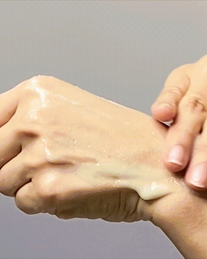 ANUA] Heartleaf LHA Moisture Peeling Gel – Chok Chok Skin - Cosmética  Coreana en Colombia