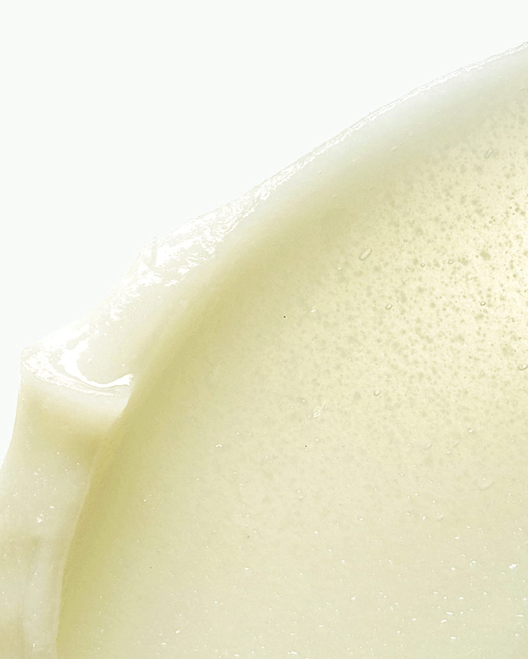 [ANUA] Heartleaf LHA Moisture Peeling Gel
