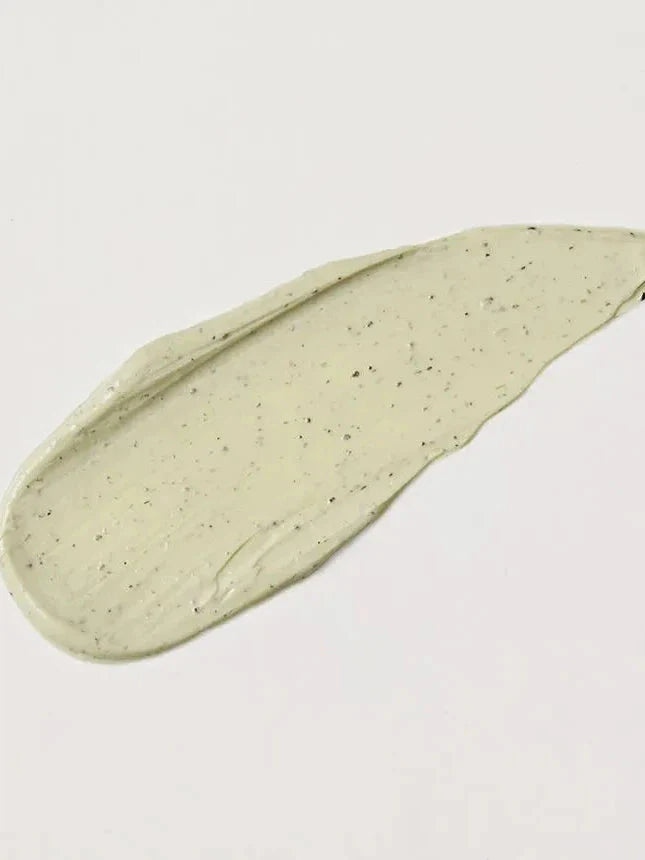 [ANUA] Heartleaf Pore Clay Pack