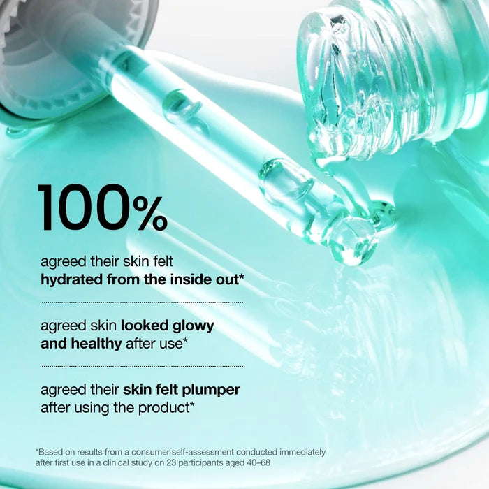 [ANUA] PDRN Hyaluronic Acid Capsule 100 Serum