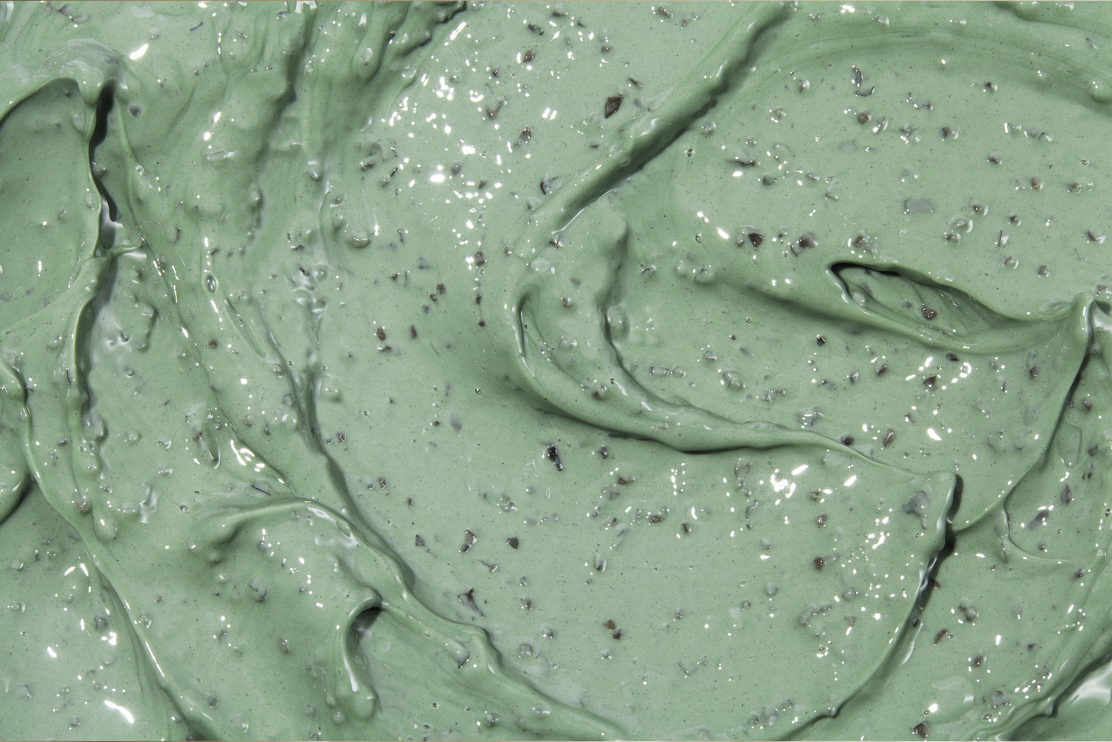 [AXIS-Y] Mugwort Pore Clarifying Wash Off Pack