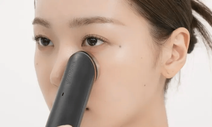 [Medicube] Age-R Booster Pro