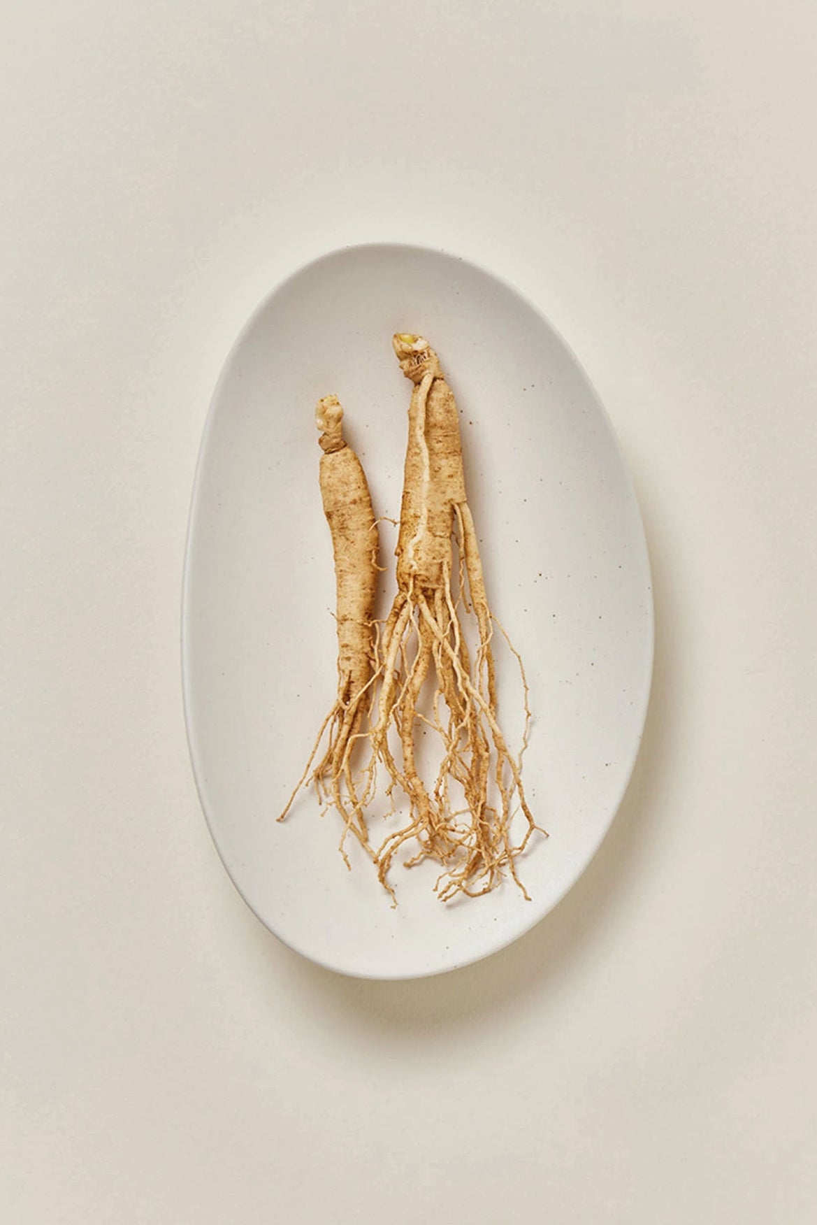 [Beauty of Joseon] Ginseng Sun Serum SPF50+ PA++++