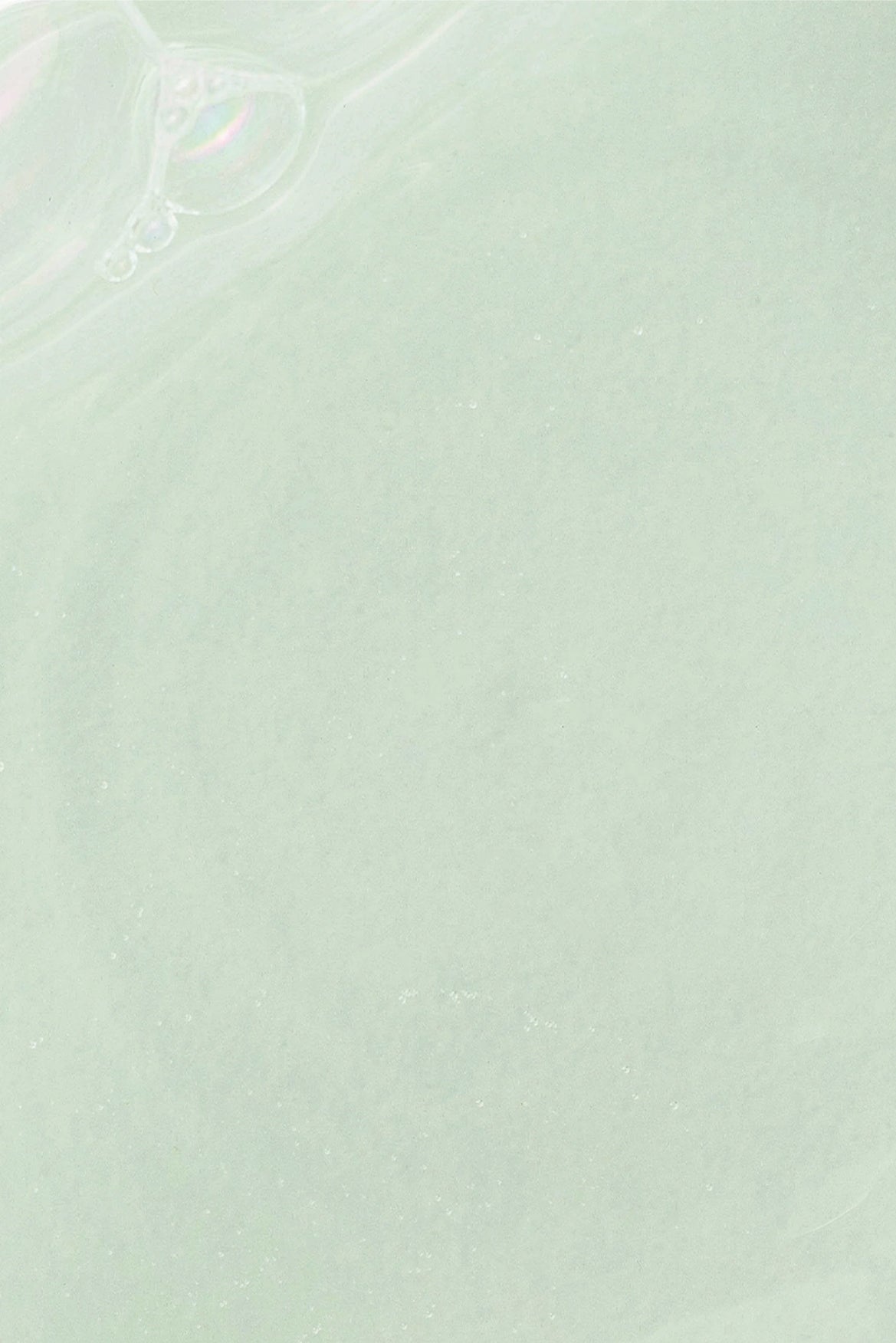 [Beauty of Joseon] Green Plum Refreshing Toner: AHA + BHA