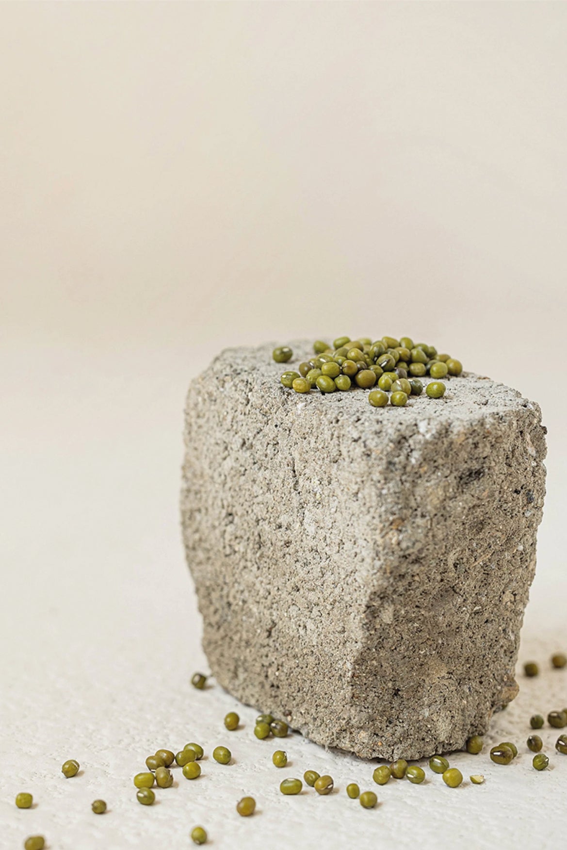 [Beauty of Joseon] Green Plum Refreshing Toner: AHA + BHA