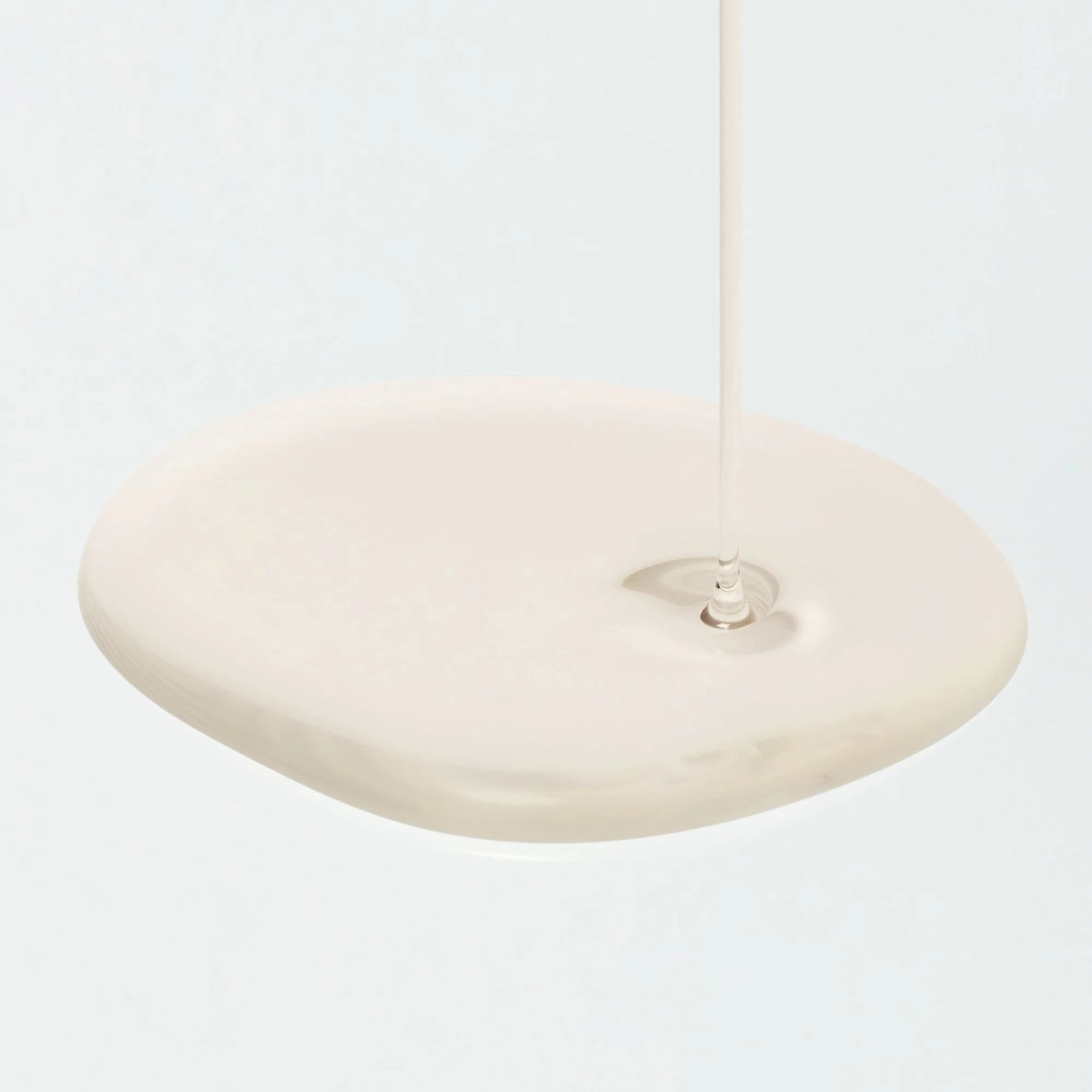 [Beauty of Joseon] Glow Replenishing Rice Milk