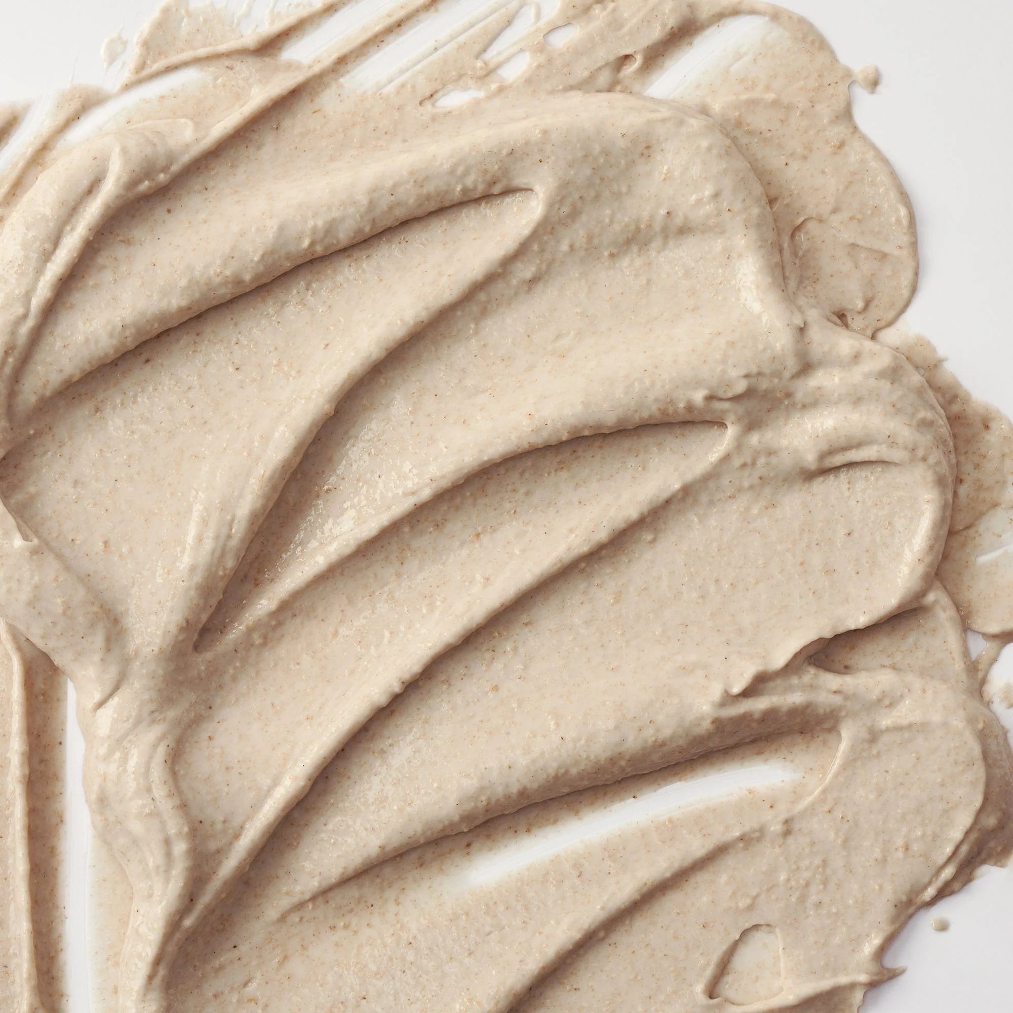[Beauty of Joseon] Ground Rice and Honey Glow Mask