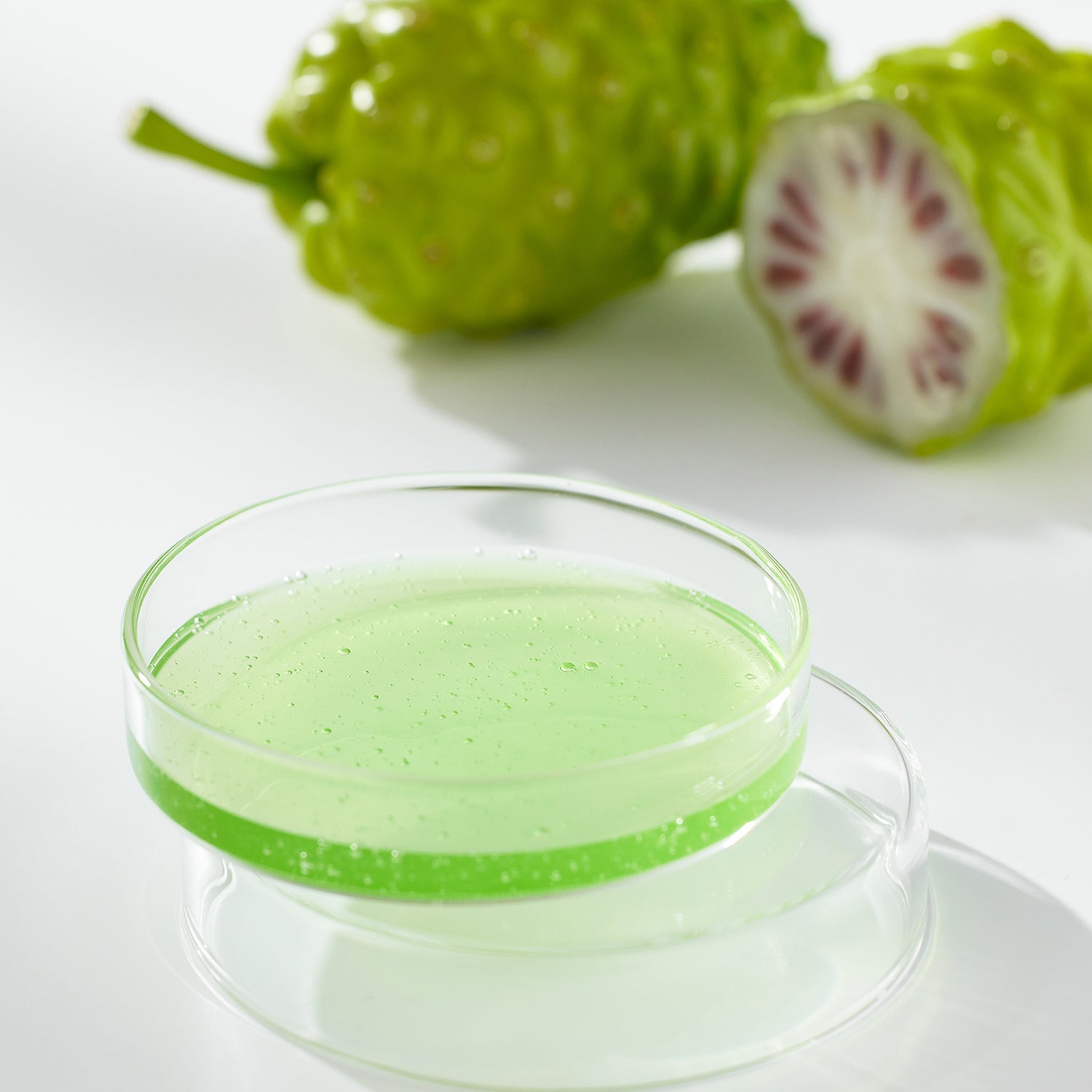 [Celimax] Noni Energy Ampoule