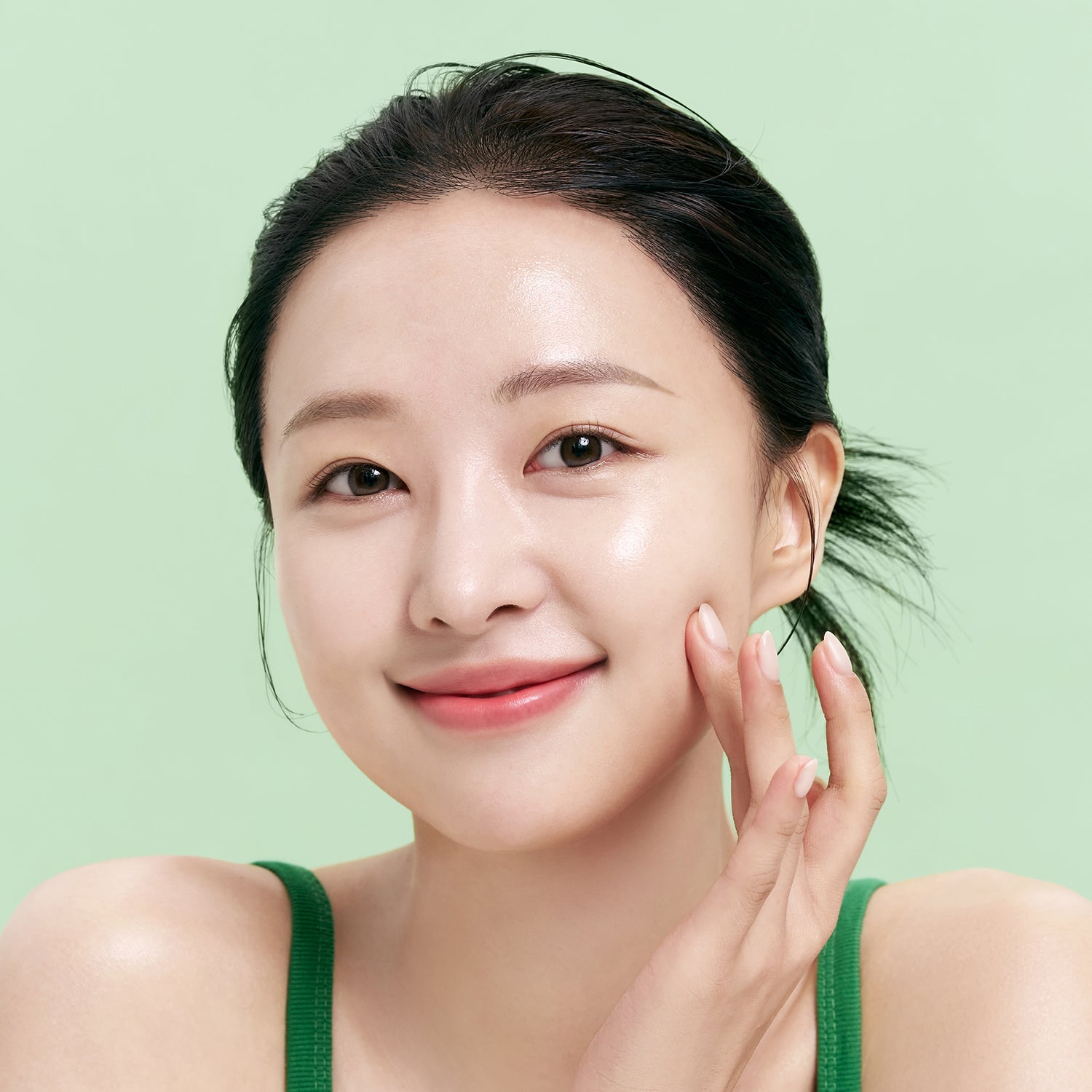 [Celimax] Noni Moisture Balancing Toner