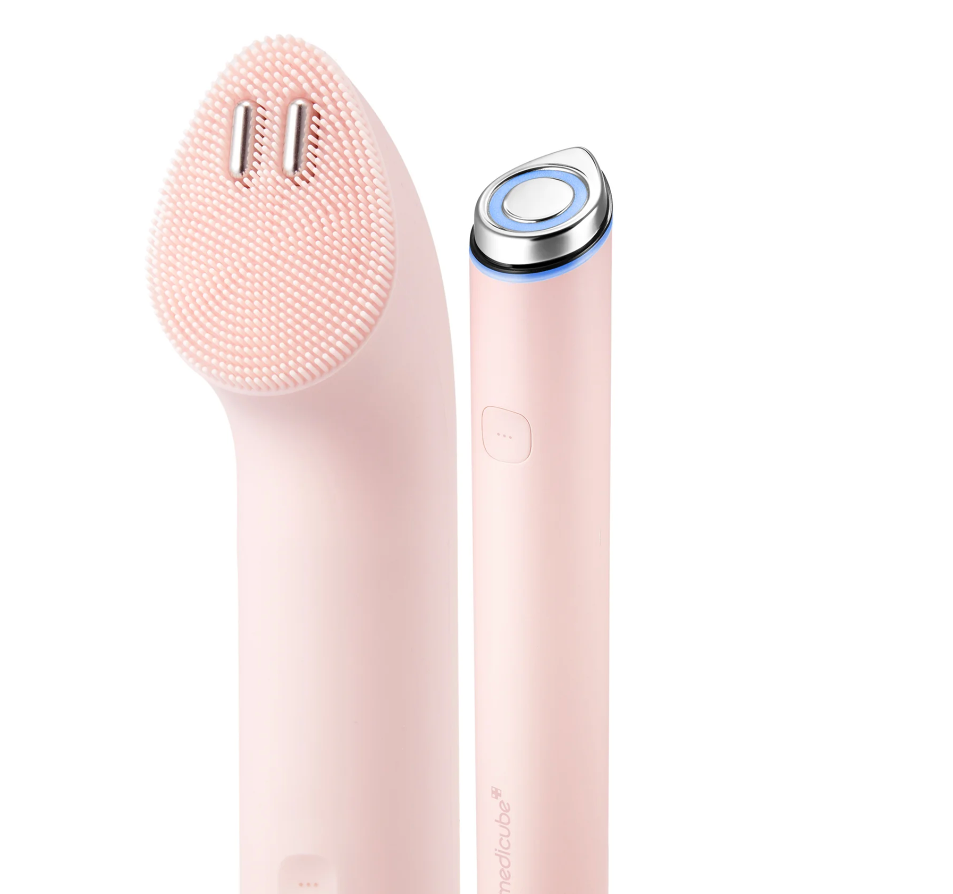 [Medicube] AGE-R Booster Cleanser Head