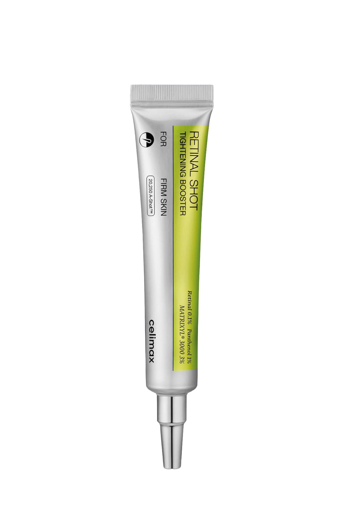 [Celimax] The -A Retinal Shot Tightening Booster