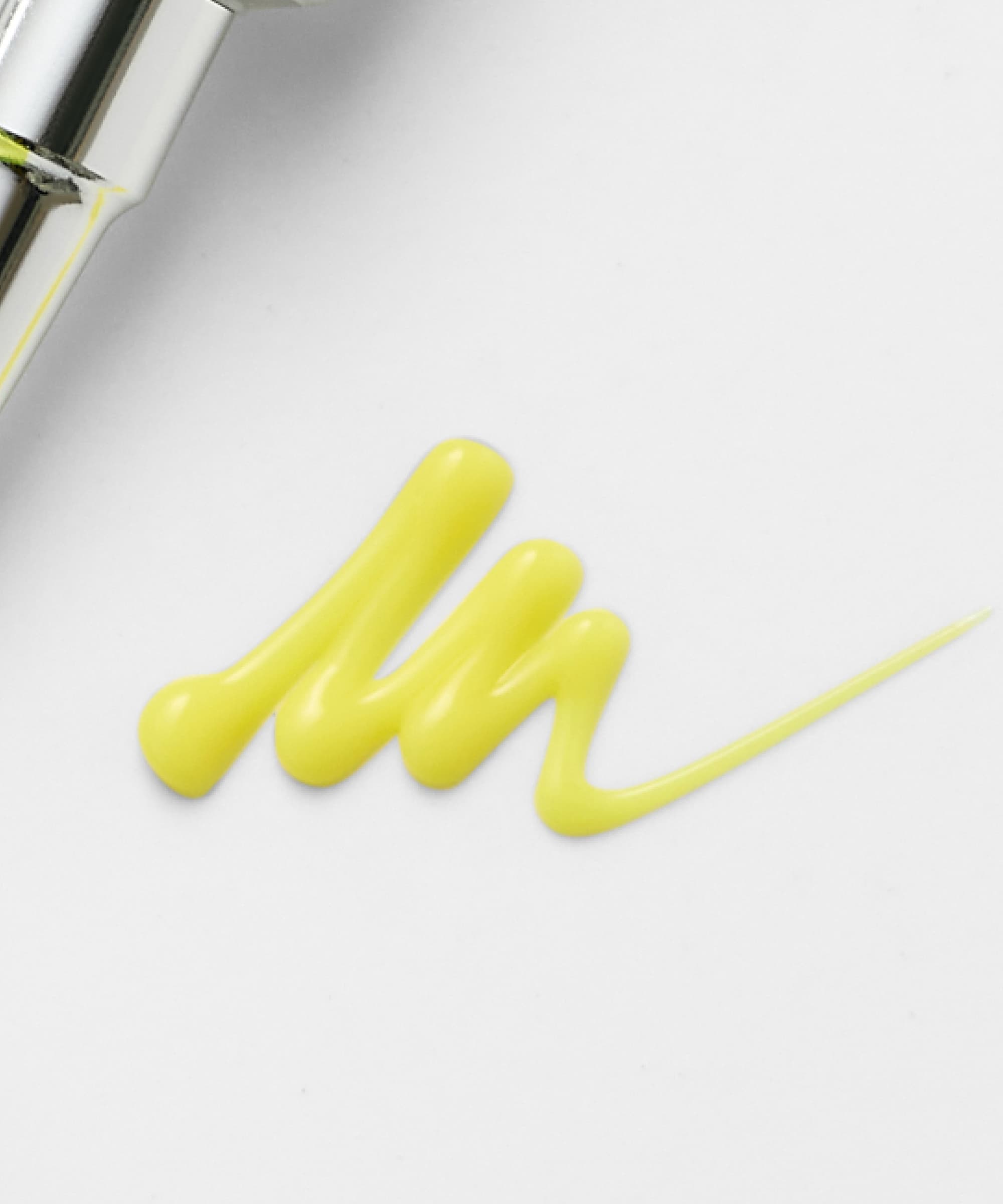 [Celimax] The -A Retinal Shot Tightening Booster